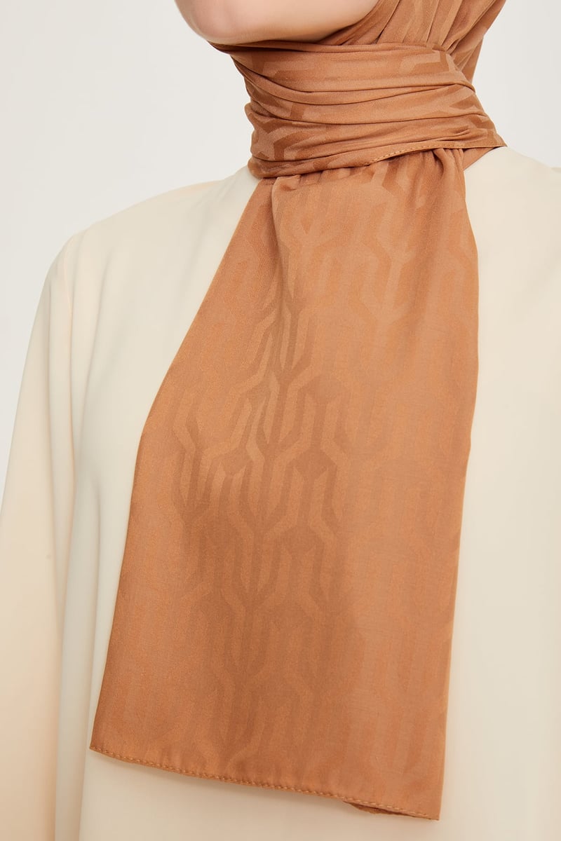 {URUNSEO_TITLE} | BELLI | POLYESTER ŞAL | BELLİ FRESH J.SOFT  ŞAL 3 - 246151