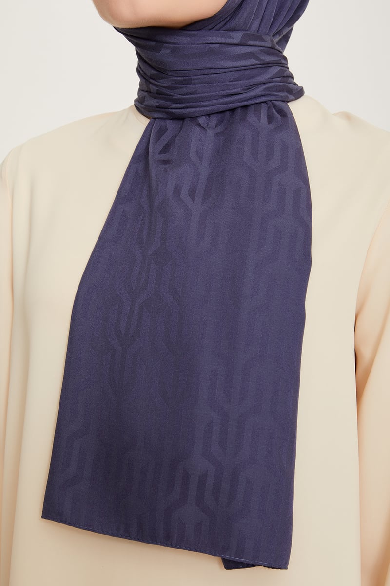 {URUNSEO_TITLE} | BELLI | POLYESTER ŞAL | BELLİ FRESH J.SOFT  ŞAL 3 - 246159