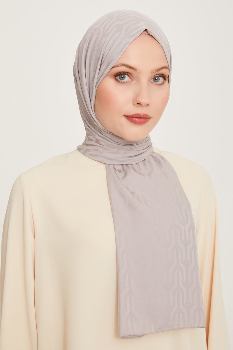 {URUNSEO_TITLE} | BELLI | POLYESTER ŞAL | BELLİ FRESH J.SOFT  ŞAL 3 - 246148