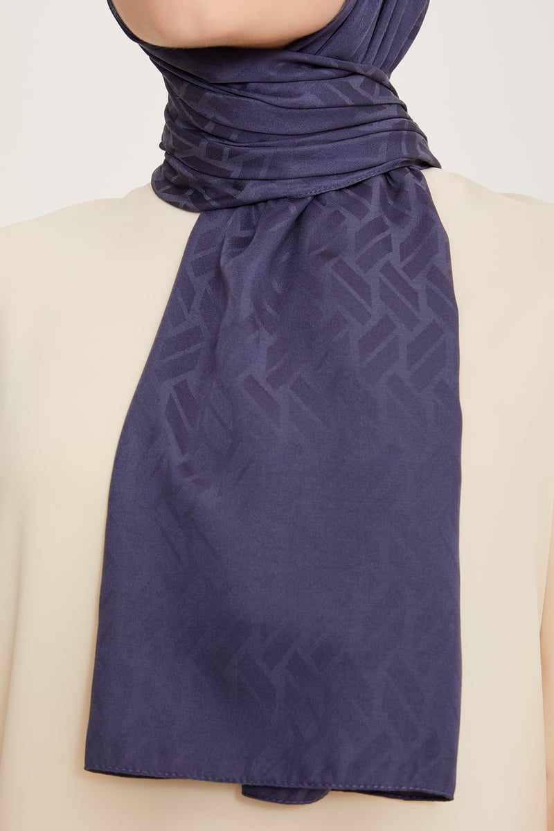 {URUNSEO_TITLE} | BELLI | POLYESTER ŞAL | BELLİ FRESH J.SOFT  ŞAL 1 - 246159