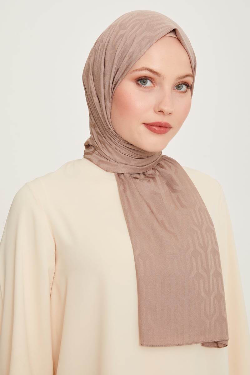 {URUNSEO_TITLE} | BELLI | POLYESTER ŞAL | BELLİ FRESH J.SOFT  ŞAL 3 - 246150