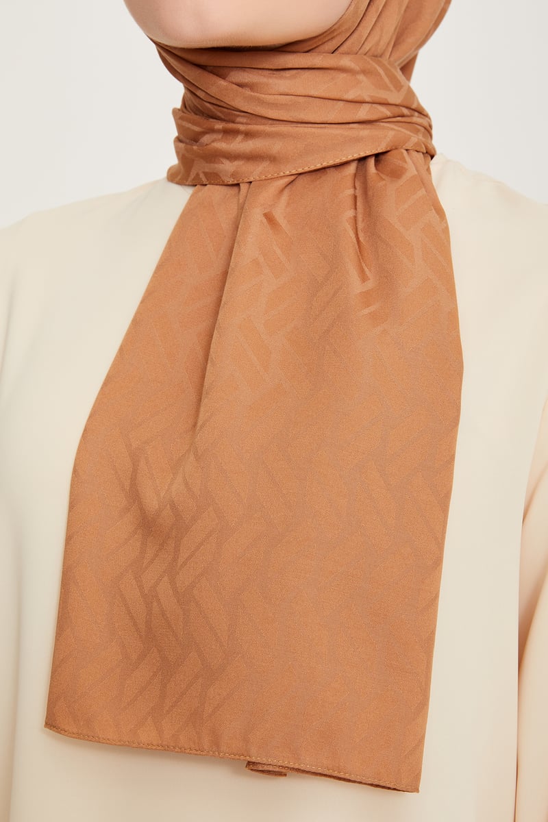 {URUNSEO_TITLE} | BELLI | POLYESTER ŞAL | BELLİ FRESH J.SOFT  ŞAL 1 - 246151
