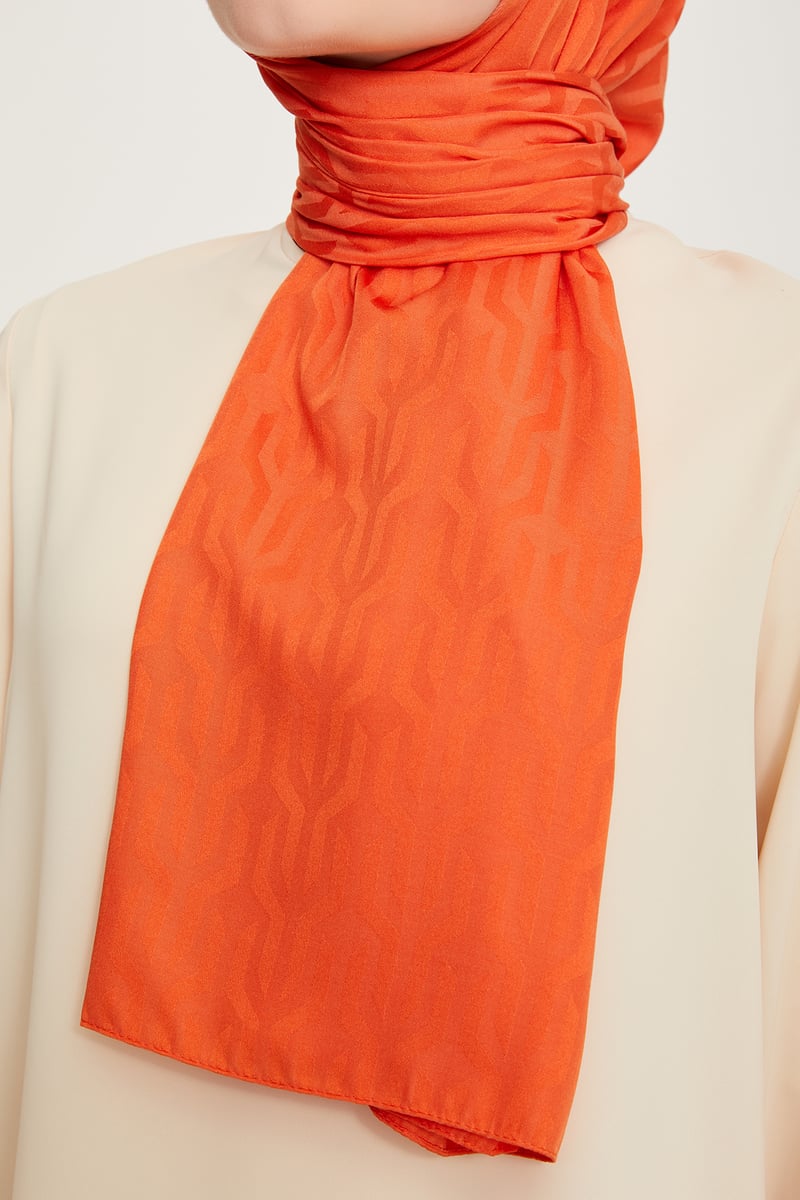 {URUNSEO_TITLE} | BELLI | POLYESTER ŞAL | BELLİ FRESH J.SOFT  ŞAL 3 - 246156