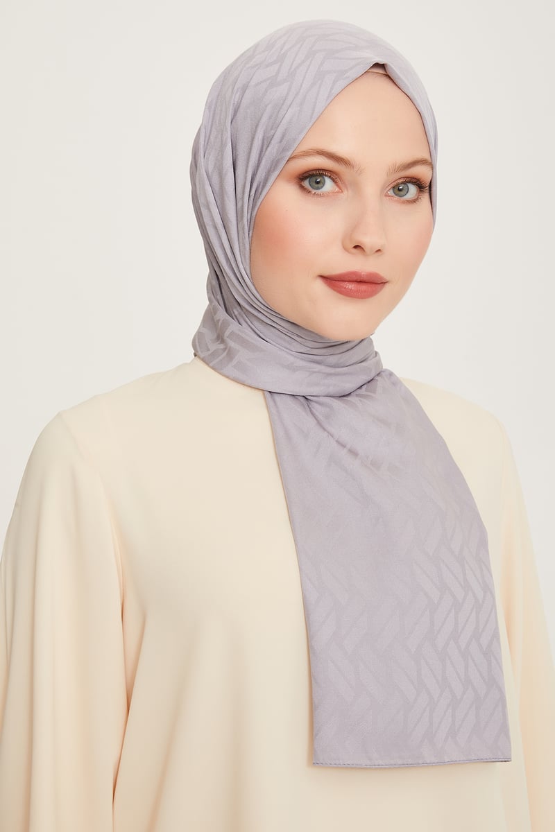 {URUNSEO_TITLE} | BELLI | POLYESTER ŞAL | BELLİ FRESH J.SOFT  ŞAL 1 - 246144