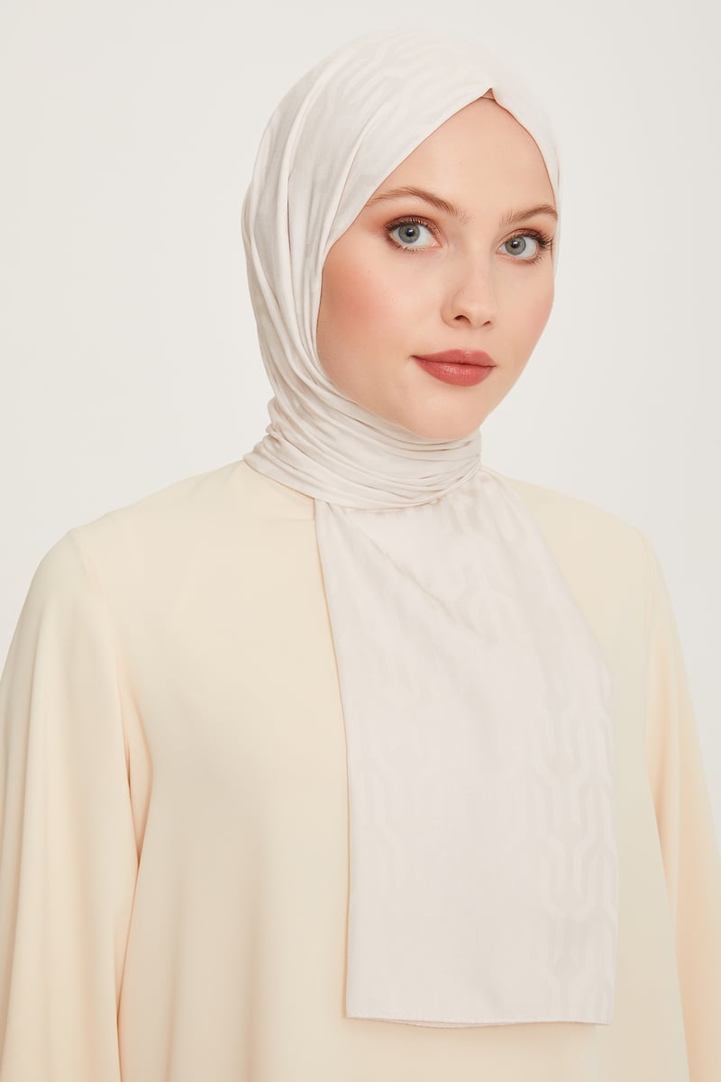 {URUNSEO_TITLE} | BELLI | POLYESTER ŞAL | BELLİ FRESH J.SOFT  ŞAL 3 - 246152