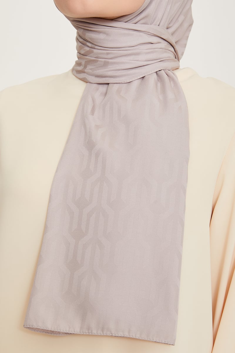 {URUNSEO_TITLE} | BELLI | POLYESTER ŞAL | BELLİ FRESH J.SOFT  ŞAL 3 - 246148