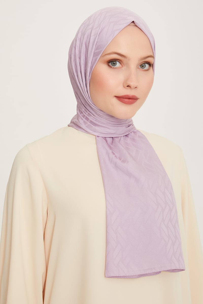 {URUNSEO_TITLE} | BELLI | POLYESTER ŞAL | BELLİ FRESH J.SOFT  ŞAL 1 - 246160