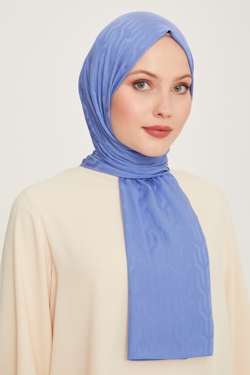 {URUNSEO_TITLE} | BELLI | POLYESTER ŞAL | BELLİ FRESH J.SOFT  ŞAL 3 - 246153