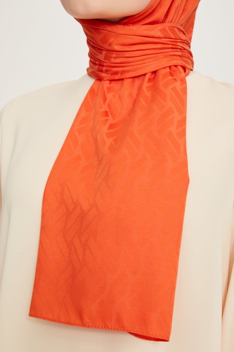 {URUNSEO_TITLE} | BELLI | POLYESTER ŞAL | BELLİ FRESH J.SOFT  ŞAL 1 - 246156