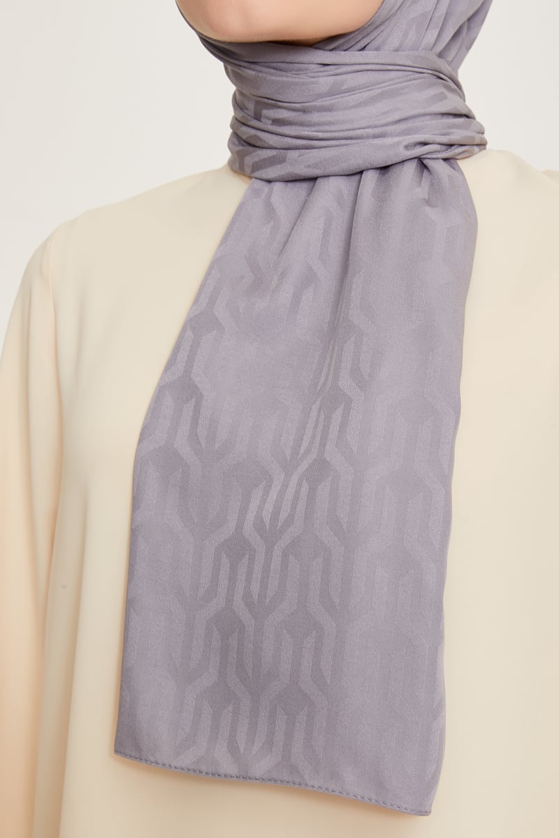 {URUNSEO_TITLE} | BELLI | POLYESTER ŞAL | BELLİ FRESH J.SOFT  ŞAL 3 - 246145
