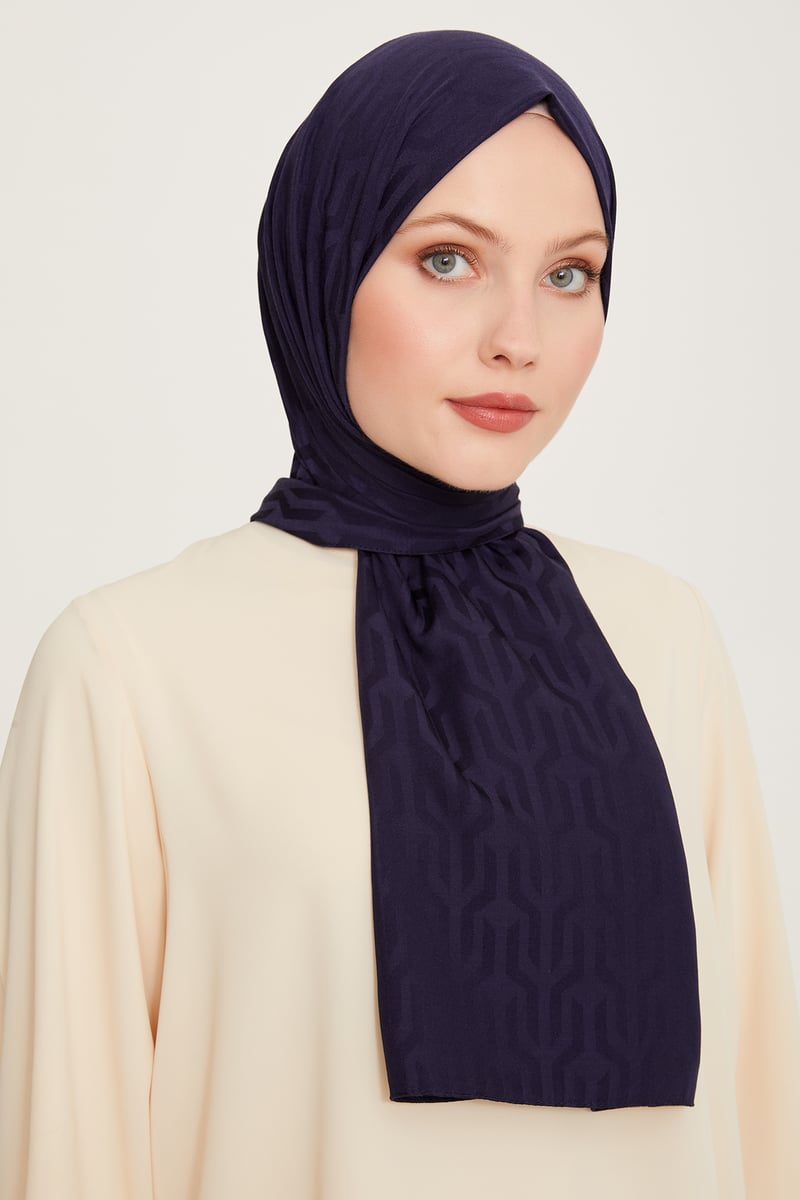 {URUNSEO_TITLE} | BELLI | POLYESTER ŞAL | BELLİ FRESH J.SOFT  ŞAL 3 - 246143