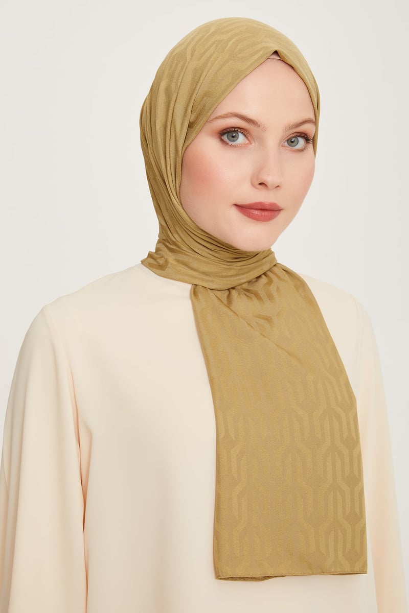 {URUNSEO_TITLE} | BELLI | POLYESTER ŞAL | BELLİ FRESH J.SOFT  ŞAL 3 - 246154