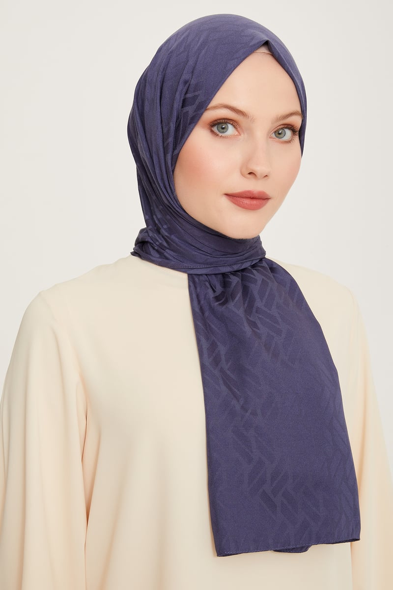{URUNSEO_TITLE} | BELLI | POLYESTER ŞAL | BELLİ FRESH J.SOFT  ŞAL 1 - 246159