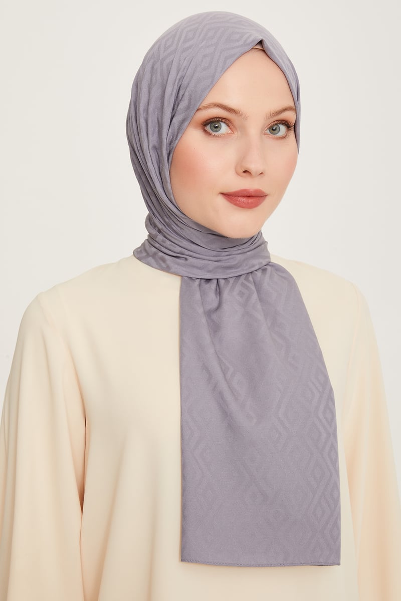 {URUNSEO_TITLE} | BELLI | POLYESTER ŞAL | BELLİ FRESH J.SOFT  ŞAL 2 - 246145
