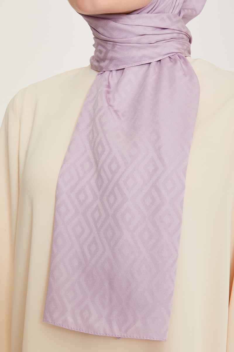 {URUNSEO_TITLE} | BELLI | POLYESTER ŞAL | BELLİ FRESH J.SOFT  ŞAL 2 - 246160