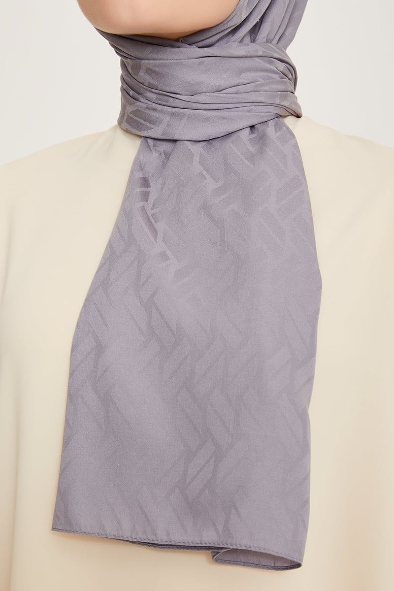 {URUNSEO_TITLE} | BELLI | POLYESTER ŞAL | BELLİ FRESH J.SOFT  ŞAL 1 - 246145