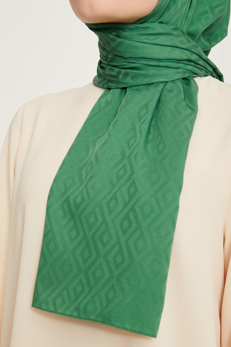 {URUNSEO_TITLE} | BELLI | POLYESTER ŞAL | BELLİ FRESH J.SOFT  ŞAL 2 - 246155