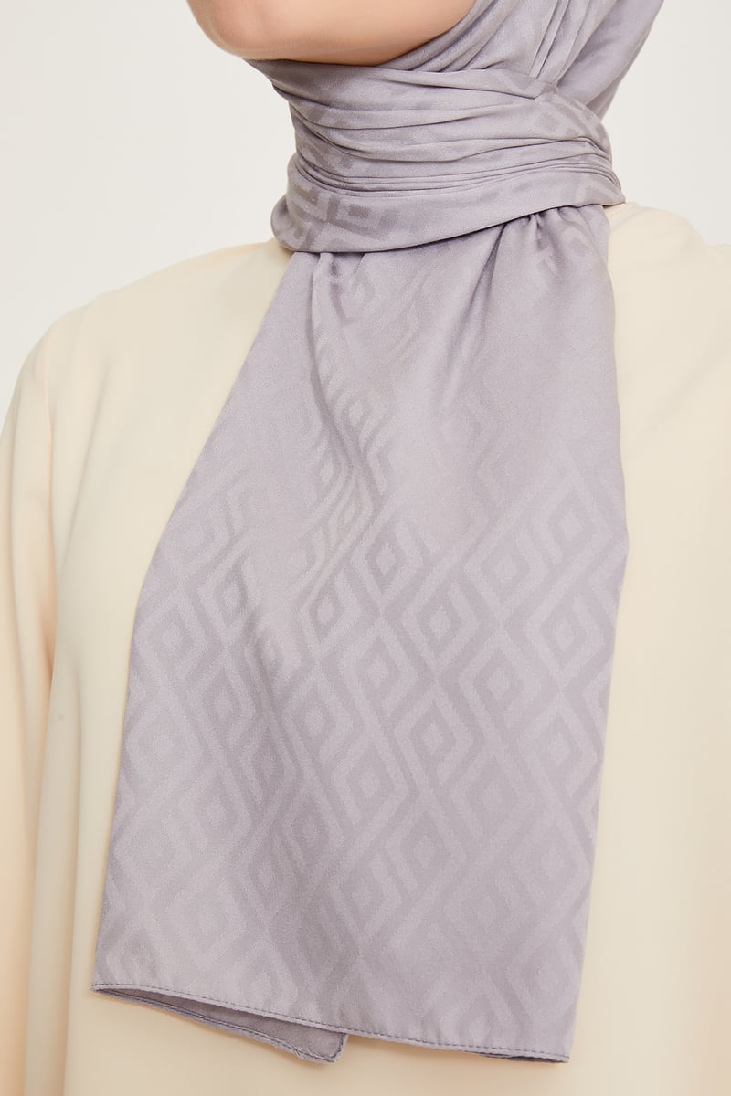 {URUNSEO_TITLE} | BELLI | POLYESTER ŞAL | BELLİ FRESH J.SOFT  ŞAL 2 - 246144
