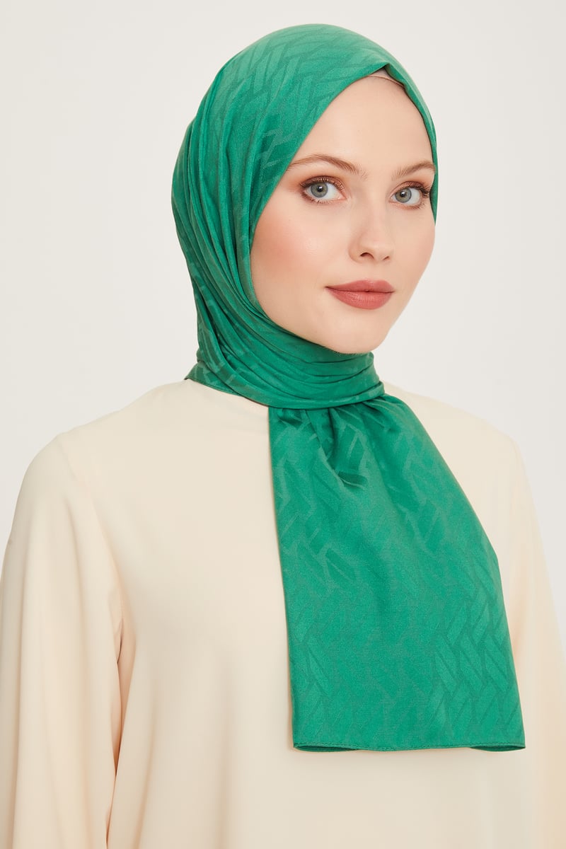 {URUNSEO_TITLE} | BELLI | POLYESTER ŞAL | BELLİ FRESH J.SOFT  ŞAL 1 - 246155
