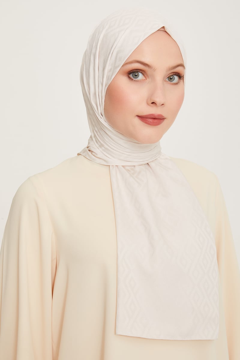 {URUNSEO_TITLE} | BELLI | POLYESTER ŞAL | BELLİ FRESH J.SOFT  ŞAL 2 - 246152