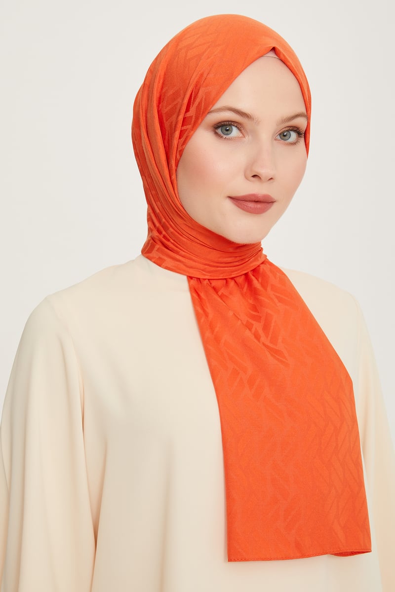 {URUNSEO_TITLE} | BELLI | POLYESTER ŞAL | BELLİ FRESH J.SOFT  ŞAL 1 - 246156