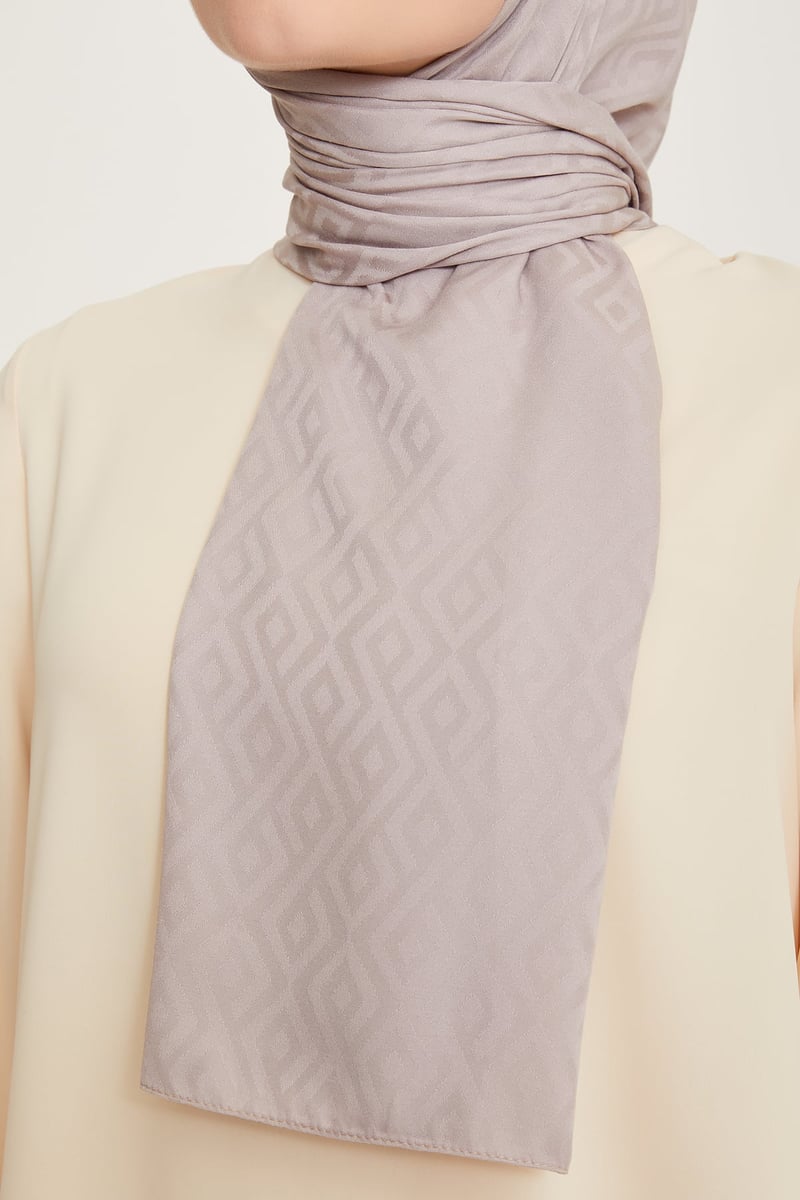 {URUNSEO_TITLE} | BELLI | POLYESTER ŞAL | BELLİ FRESH J.SOFT  ŞAL 2 - 246148