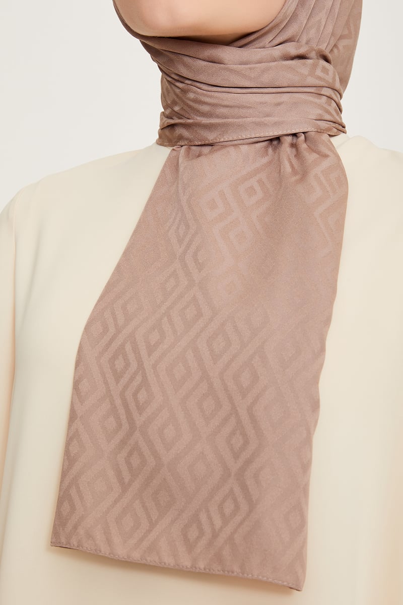 {URUNSEO_TITLE} | BELLI | POLYESTER ŞAL | BELLİ FRESH J.SOFT  ŞAL 2 - 246150