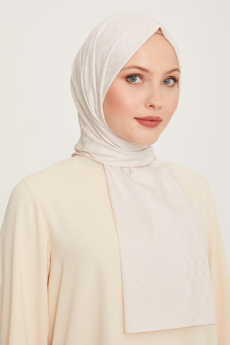 {URUNSEO_TITLE} | BELLI | POLYESTER ŞAL | BELLİ FRESH J.SOFT  ŞAL 1 - 246152