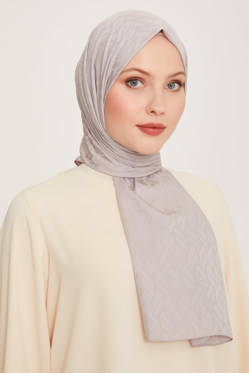 {URUNSEO_TITLE} | BELLI | POLYESTER ŞAL | BELLİ FRESH J.SOFT  ŞAL 1 - 246148