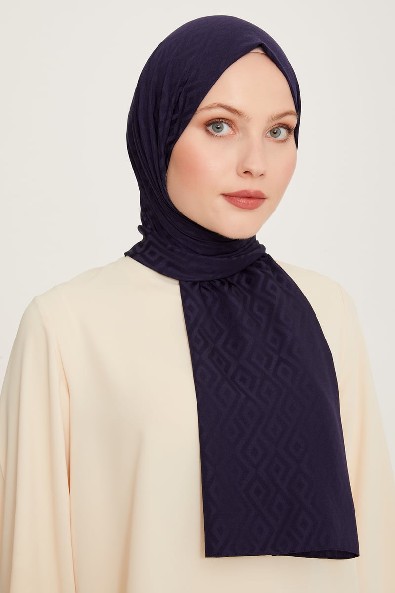 {URUNSEO_TITLE} | BELLI | POLYESTER ŞAL | BELLİ FRESH J.SOFT  ŞAL 2 - 246143