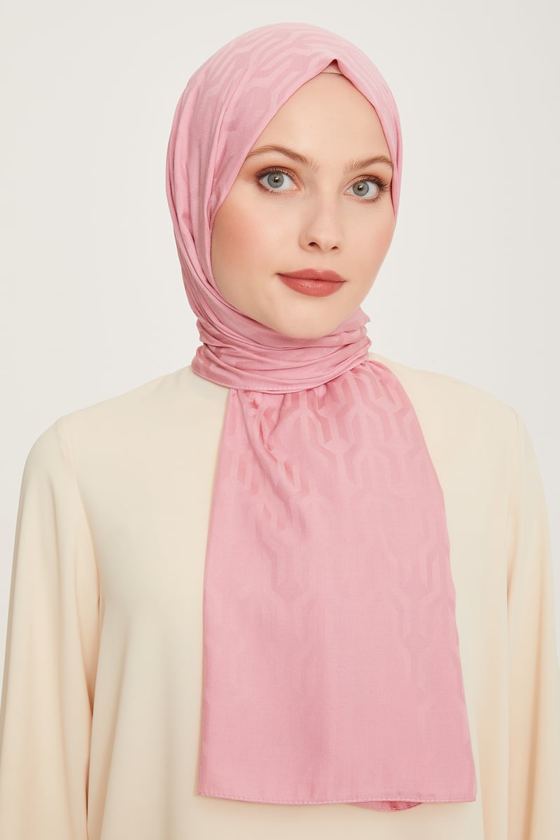 {URUNSEO_TITLE} | BELLI | POLYESTER ŞAL | BELLİ FRESH J.SOFT  ŞAL 3 - 246157