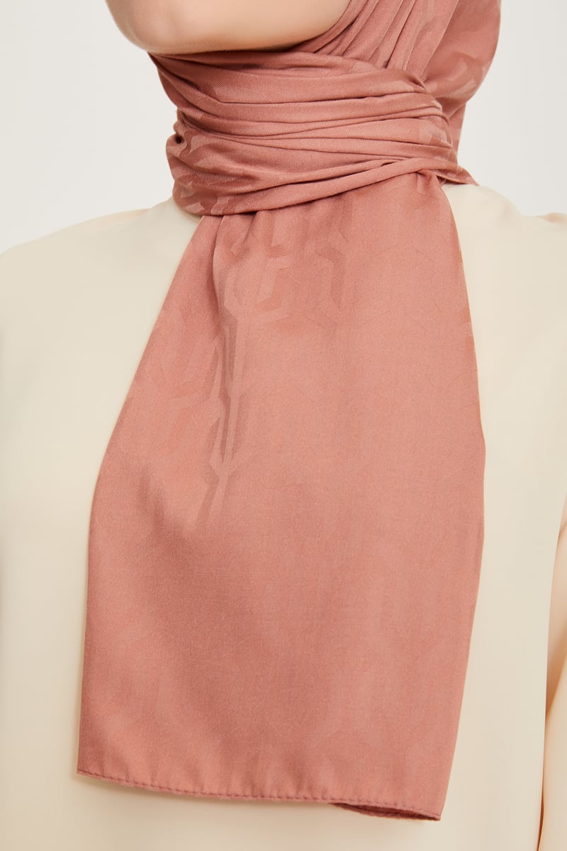 {URUNSEO_TITLE} | BELLI | POLYESTER ŞAL | BELLİ FRESH J.SOFT  ŞAL 3 - 246146