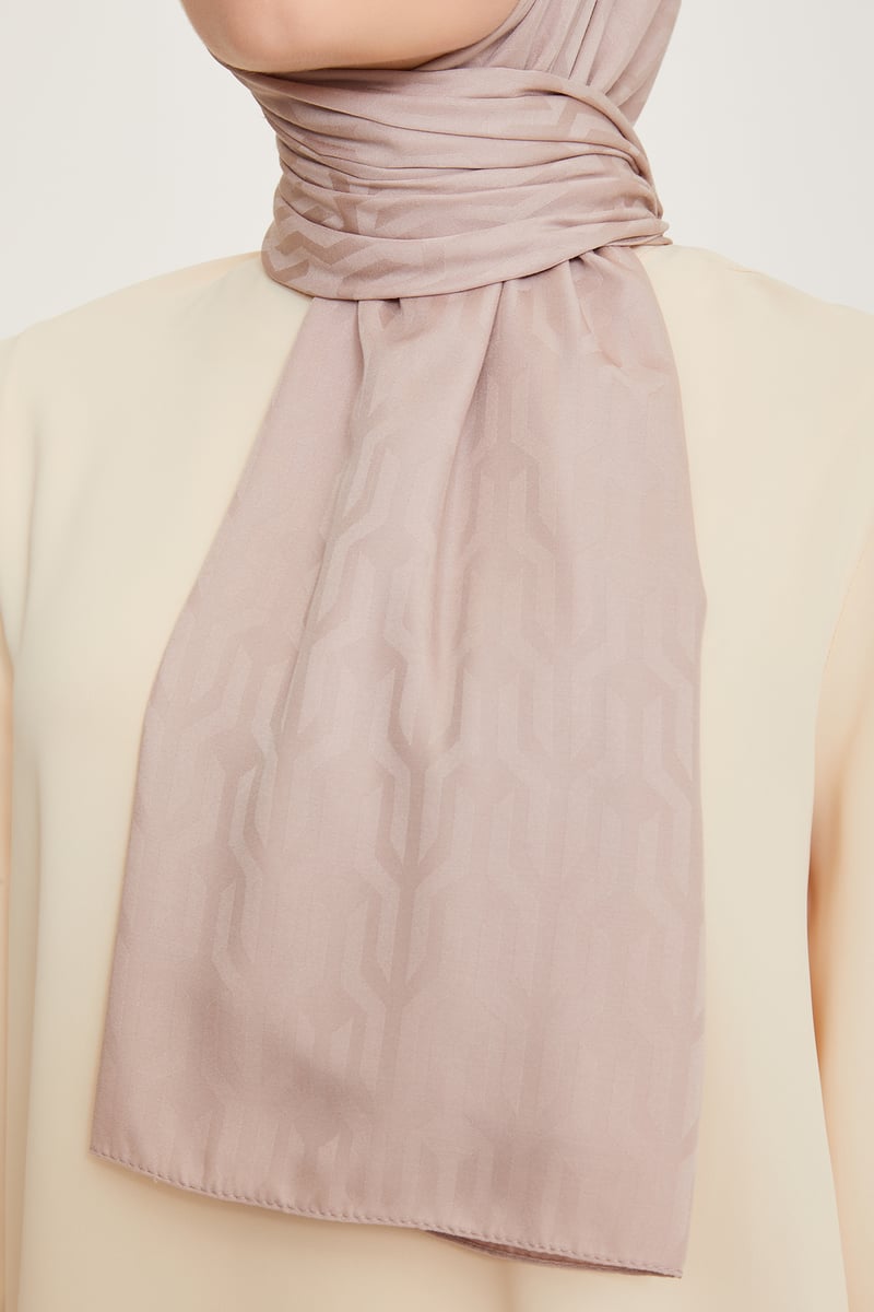 {URUNSEO_TITLE} | BELLI | POLYESTER ŞAL | BELLİ FRESH J.SOFT  ŞAL 3 - 246149