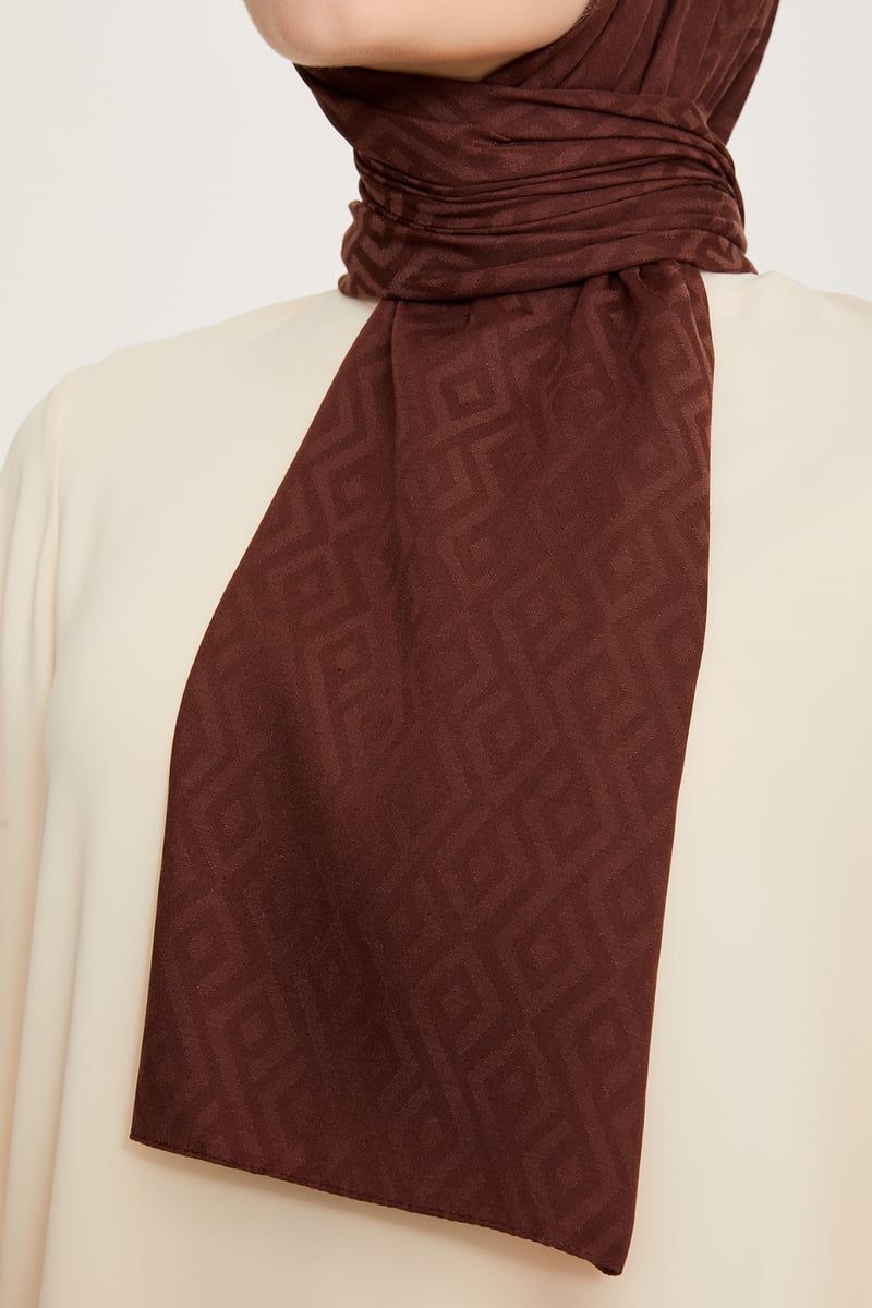{URUNSEO_TITLE} | BELLI | POLYESTER ŞAL | BELLİ FRESH J.SOFT  ŞAL 2 - 246147