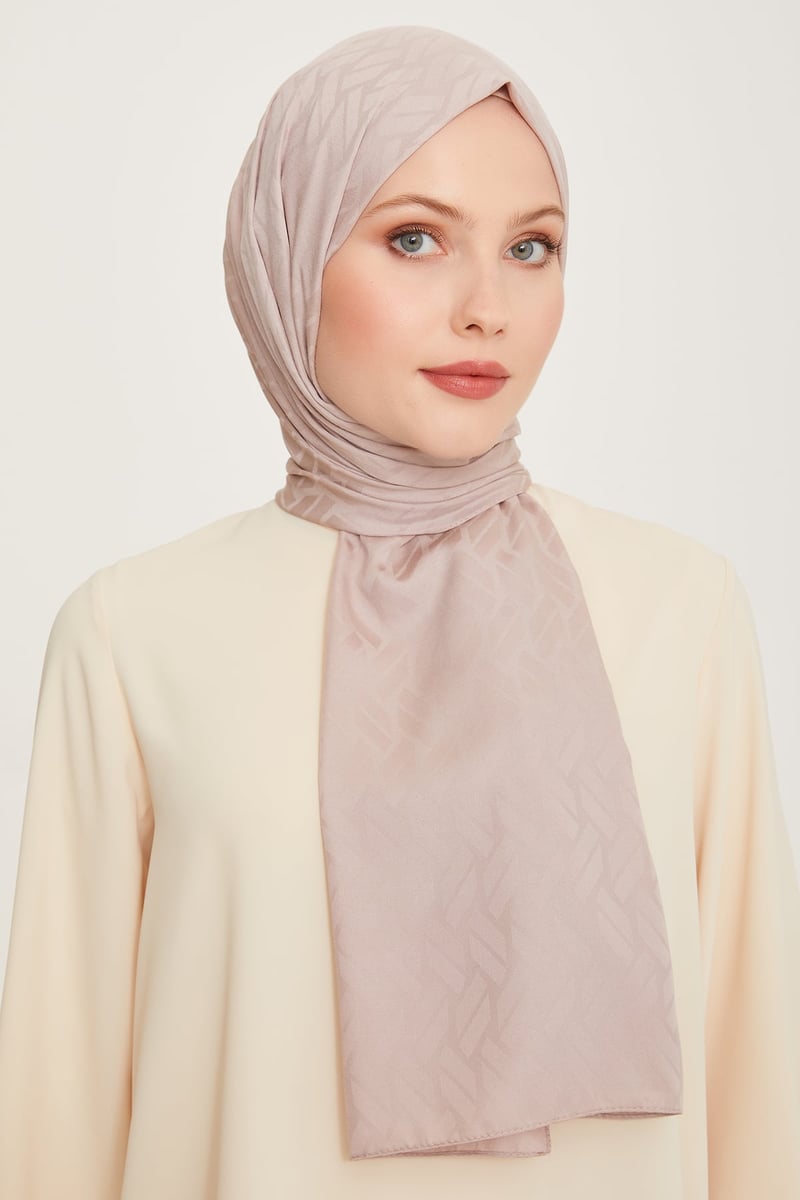 {URUNSEO_TITLE} | BELLI | POLYESTER ŞAL | BELLİ FRESH J.SOFT  ŞAL 1 - 246149