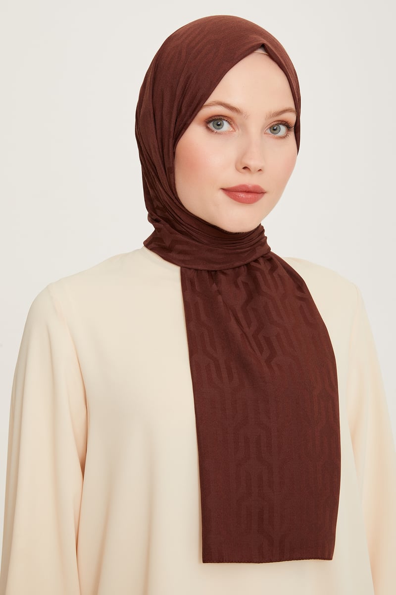 {URUNSEO_TITLE} | BELLI | POLYESTER ŞAL | BELLİ FRESH J.SOFT  ŞAL 3 - 246147