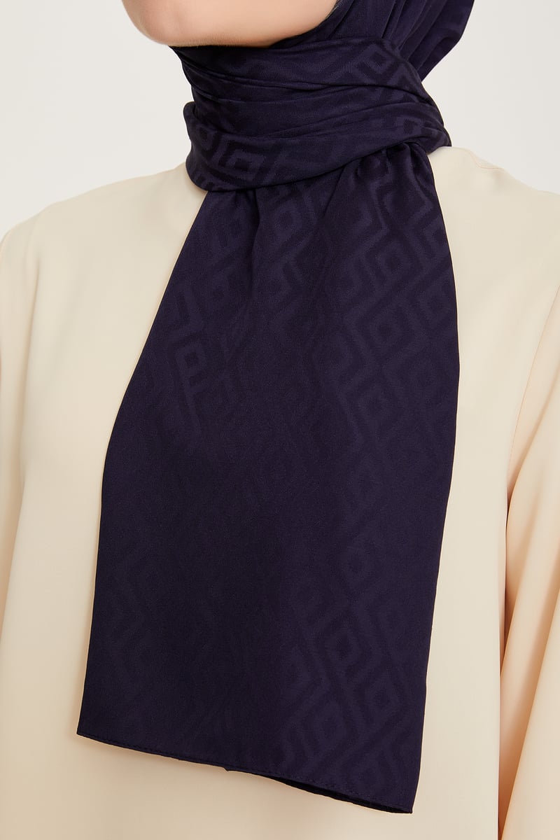 {URUNSEO_TITLE} | BELLI | POLYESTER ŞAL | BELLİ FRESH J.SOFT  ŞAL 2 - 246143