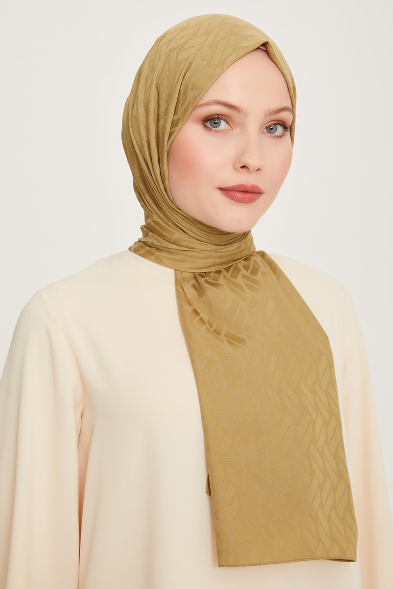 {URUNSEO_TITLE} | BELLI | POLYESTER ŞAL | BELLİ FRESH J.SOFT  ŞAL 1 - 246154