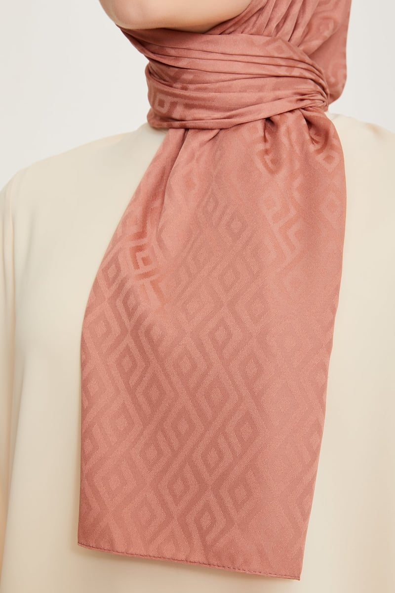 {URUNSEO_TITLE} | BELLI | POLYESTER ŞAL | BELLİ FRESH J.SOFT  ŞAL 2 - 246146