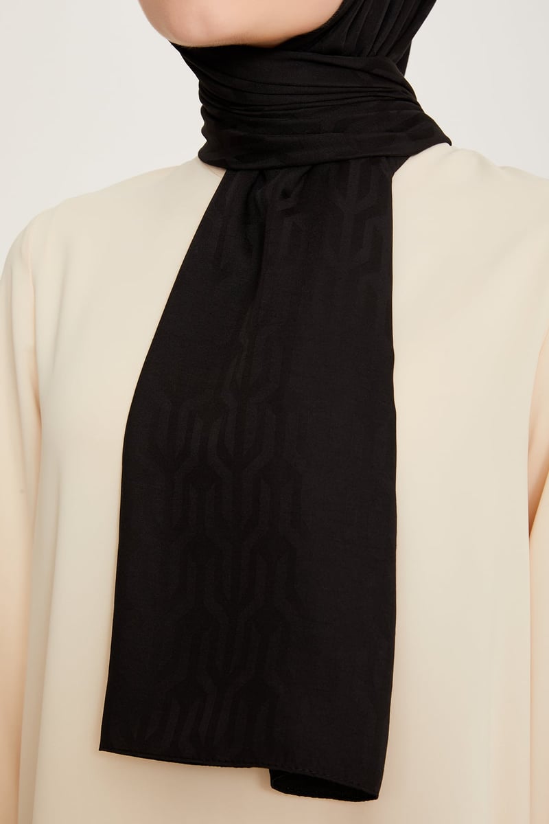 {URUNSEO_TITLE} | BELLI | POLYESTER ŞAL | BELLİ FRESH J.SOFT  ŞAL 3 - 00
