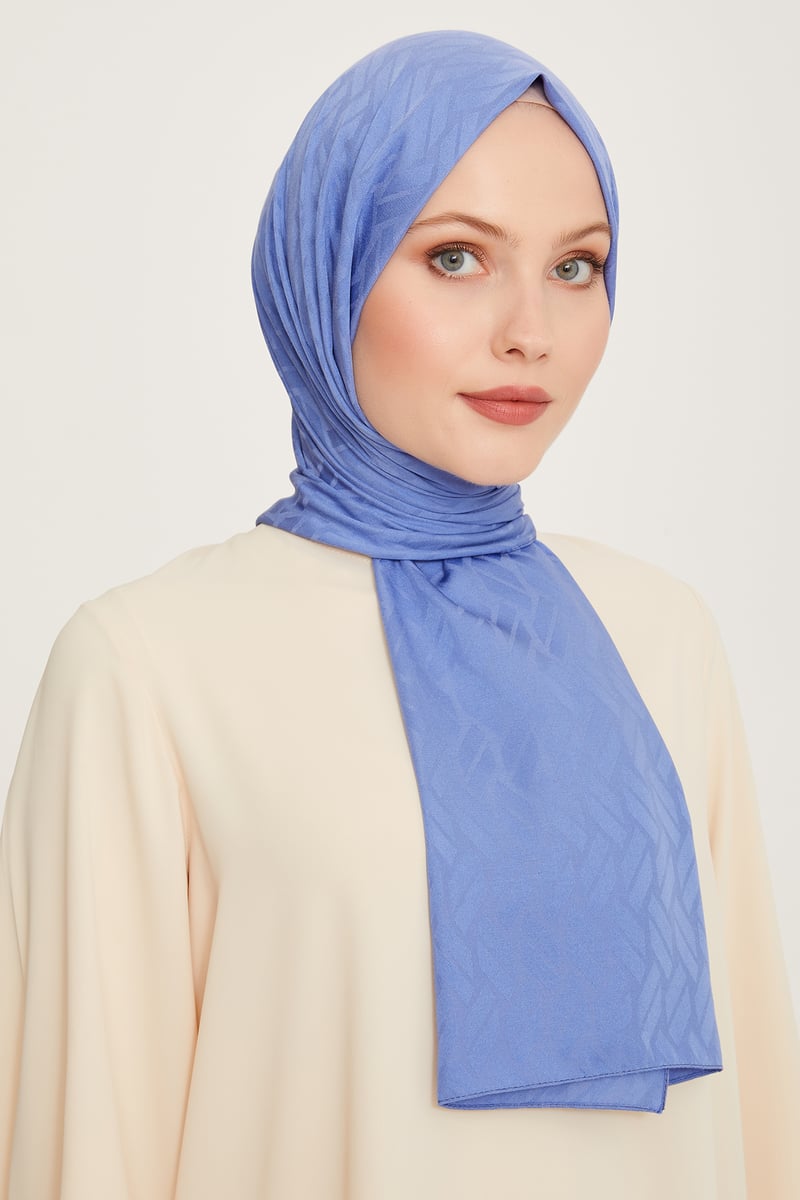 {URUNSEO_TITLE} | BELLI | POLYESTER ŞAL | BELLİ FRESH J.SOFT  ŞAL 1 - 246153