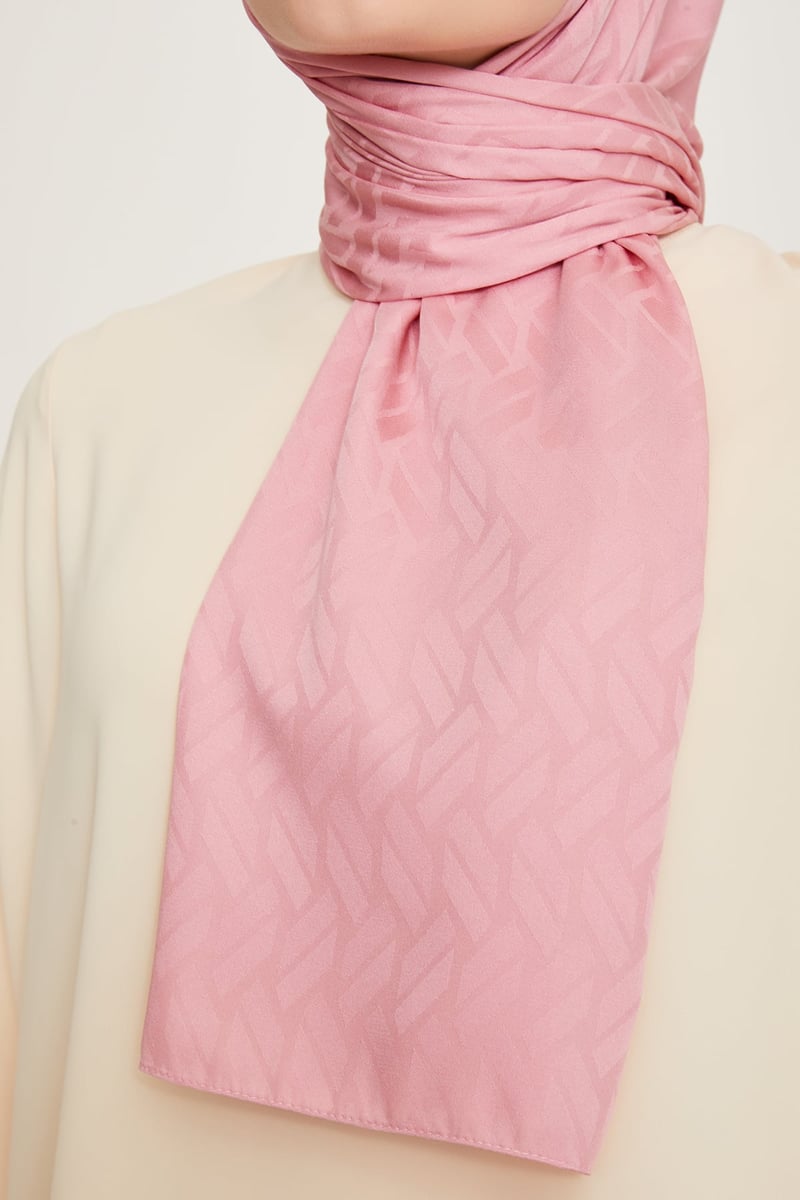 {URUNSEO_TITLE} | BELLI | POLYESTER ŞAL | BELLİ FRESH J.SOFT  ŞAL 1 - 246157