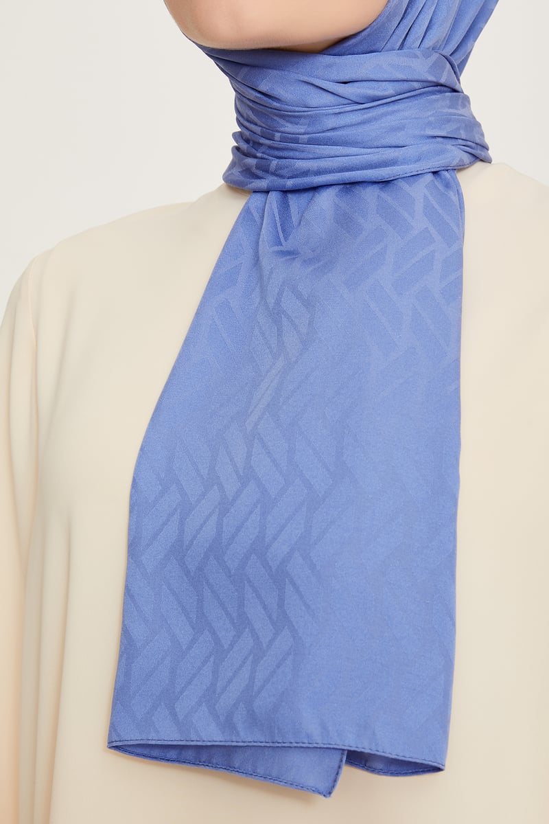 {URUNSEO_TITLE} | BELLI | POLYESTER ŞAL | BELLİ FRESH J.SOFT  ŞAL 1 - 246153