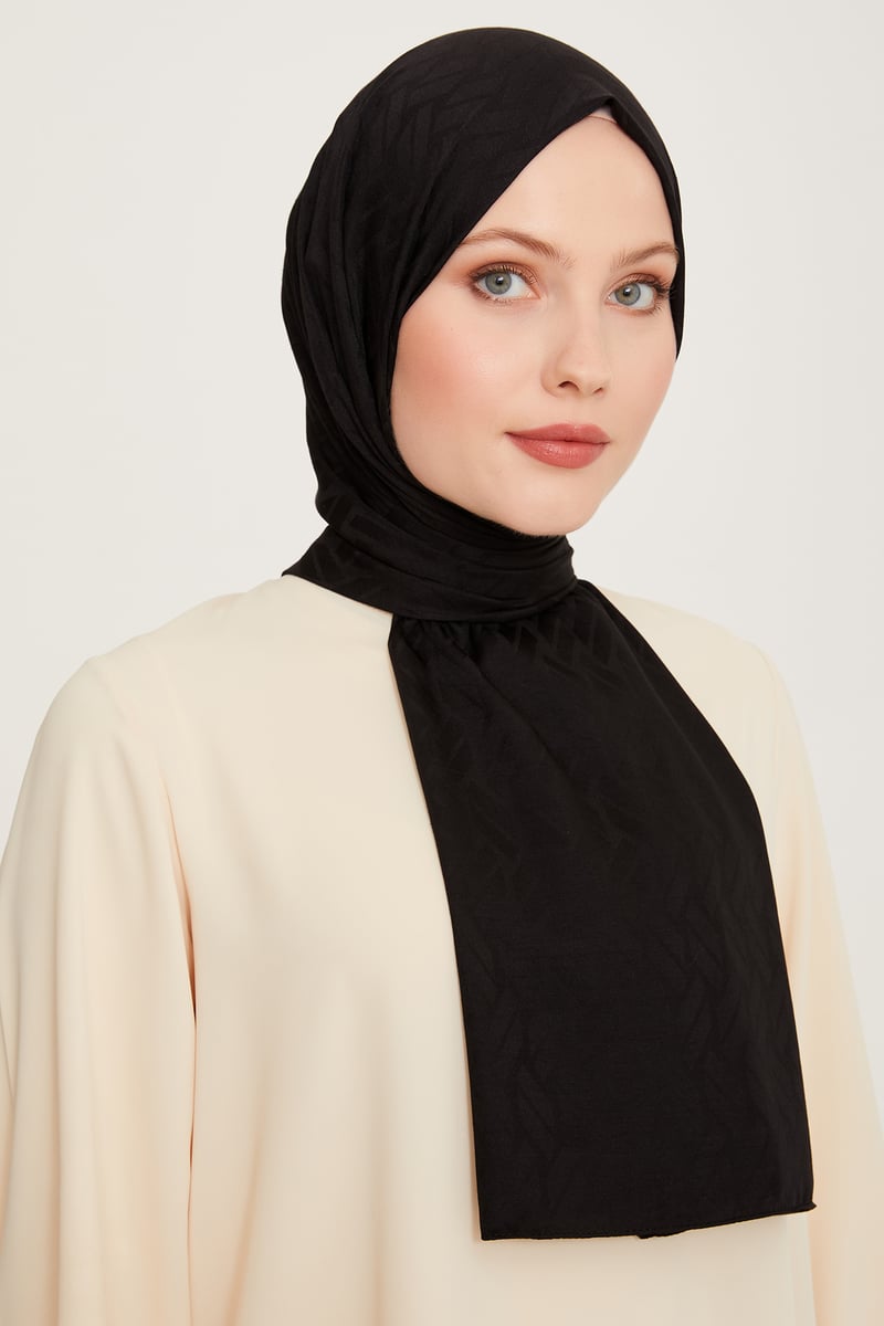 {URUNSEO_TITLE} | BELLI | POLYESTER ŞAL | BELLİ FRESH J.SOFT  ŞAL 1 - 00