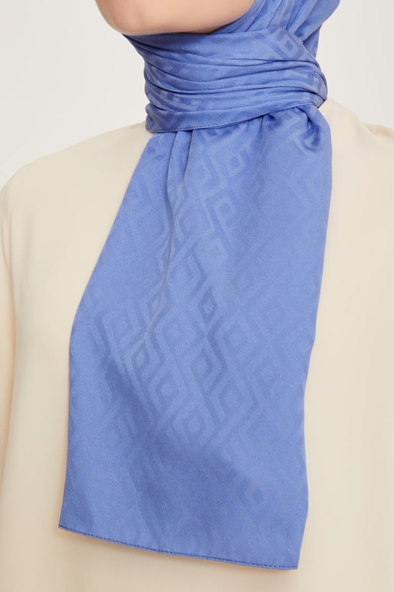 {URUNSEO_TITLE} | BELLI | POLYESTER ŞAL | BELLİ FRESH J.SOFT  ŞAL 2 - 246153