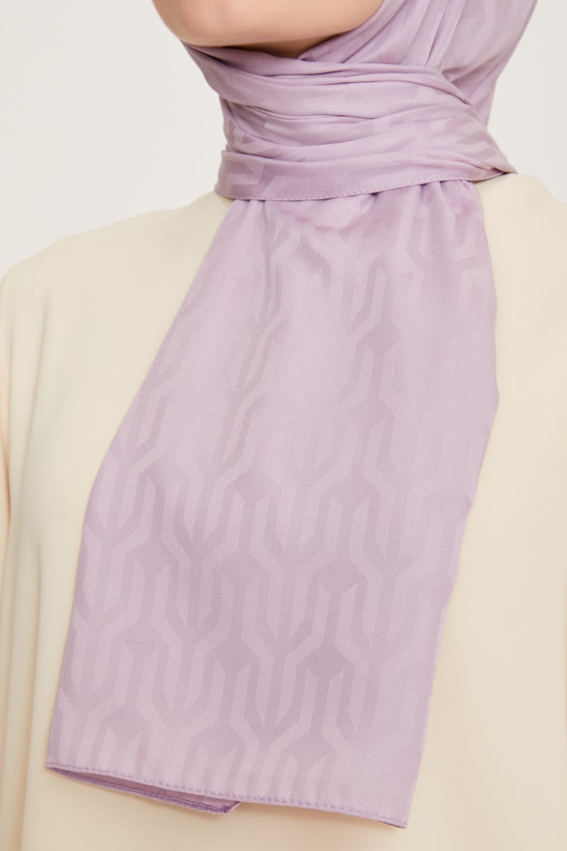 {URUNSEO_TITLE} | BELLI | POLYESTER ŞAL | BELLİ FRESH J.SOFT  ŞAL 3 - 246160