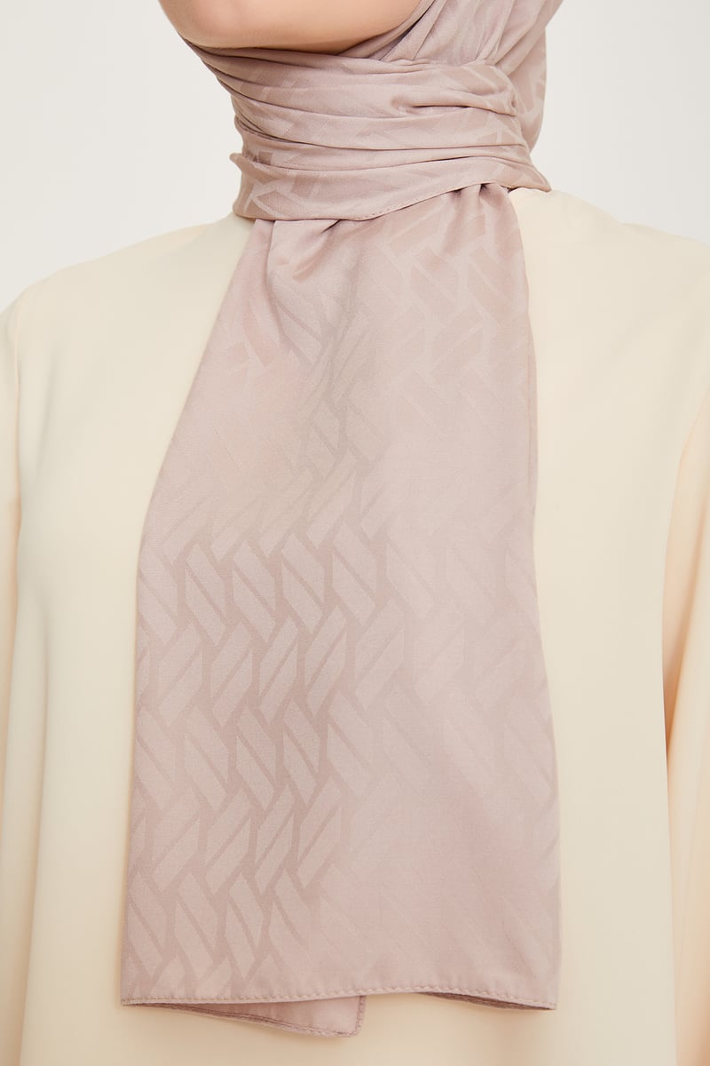 {URUNSEO_TITLE} | BELLI | POLYESTER ŞAL | BELLİ FRESH J.SOFT  ŞAL 1 - 246149