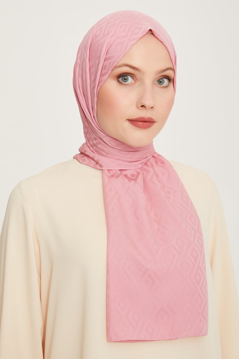 {URUNSEO_TITLE} | BELLI | POLYESTER ŞAL | BELLİ FRESH J.SOFT  ŞAL 2 - 246157