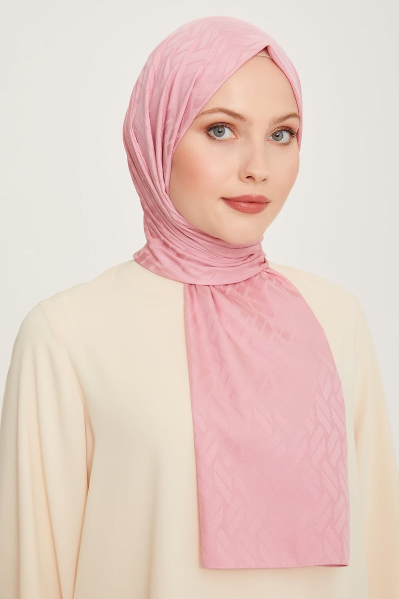 {URUNSEO_TITLE} | BELLI | POLYESTER ŞAL | BELLİ FRESH J.SOFT  ŞAL 1 - 246157