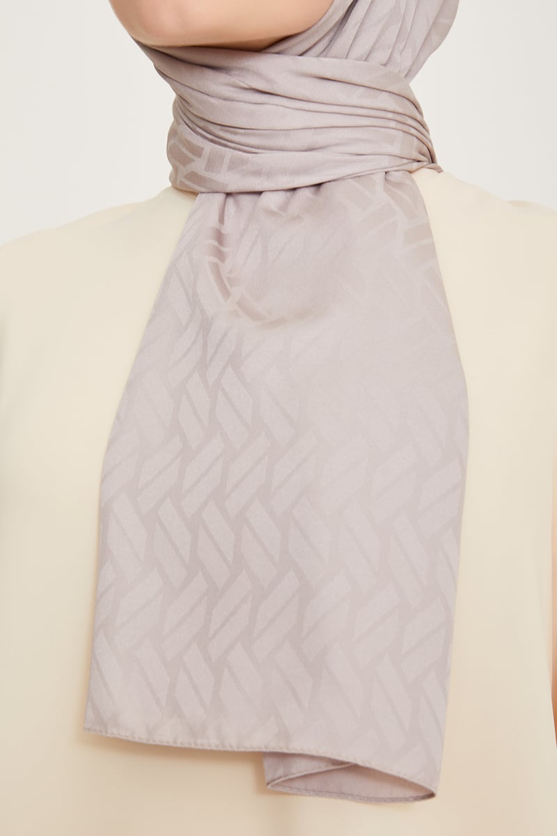 {URUNSEO_TITLE} | BELLI | POLYESTER ŞAL | BELLİ FRESH J.SOFT  ŞAL 1 - 246148